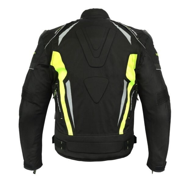 Mens Marlon Brando Terminator Motorcycle Biker Black Genuine Leather Jacket